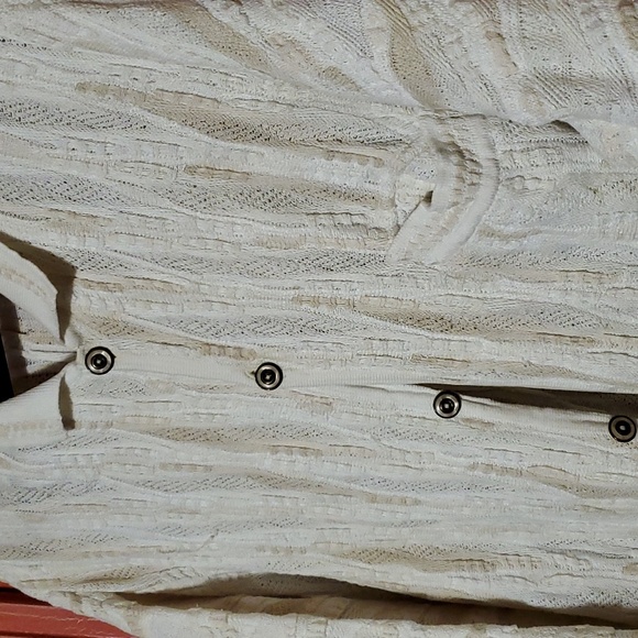 Coogie. Flash - Picture 5 of 12